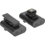 Boya BY-WM4 Pro k2 - Image 12