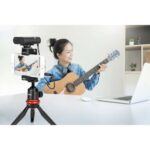 Boya BY-WM4 Pro k2 - Image 13