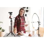 Boya BY-WM4 Pro k2 - Image 14