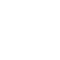 delivery-60x60 delivery-60x60