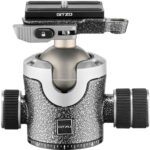 Gitzo GH4383LR - Image 2