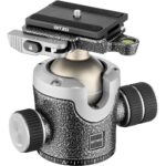 Gitzo GH4383LR - Image 3