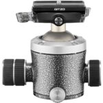Gitzo GH4383LR - Image 4