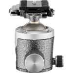 Gitzo GH4383LR - Image 6
