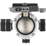 Gitzo GH4383LR - Image 7
