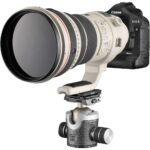 Gitzo GH4383LR - Image 8