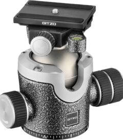 Gitzo GH4383QD