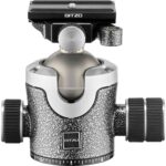 Gitzo GH4383QD - Image 2