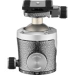 Gitzo GH4383QD - Image 4