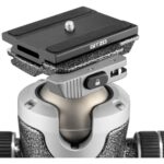 Gitzo GH4383QD - Image 6