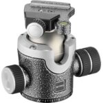 Gitzo GH4383QD - Image 7