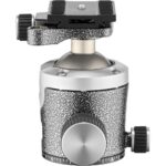 Gitzo GH4383QD - Image 8