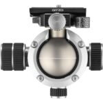Gitzo GH4383QD - Image 9