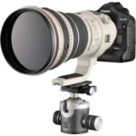 Gitzo GH4383QD - Image 10