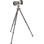 Gitzo GK3533LS-83LR - Image 2