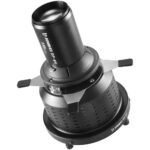 Jinbei DP-6 Focusing Snoot Ανταυγαστήρας - Image 2