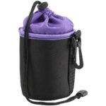 Jinbei DP-6 Focusing Snoot Ανταυγαστήρας - Image 7