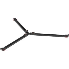 Manfrotto 2 in 1 Mid/Ground Spreader
