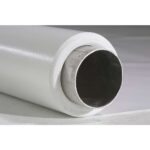 Colorama Colorvinyl 2.75x6m WHITE