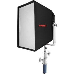 Jinbei EFP-400 Softbox Grid