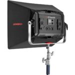 Jinbei EFP-400 Softbox - Image 2