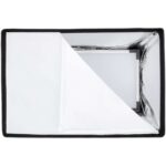 Jinbei EFP-400 Softbox - Image 3