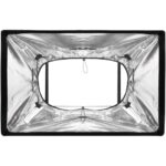 Jinbei EFP-400 Softbox - Image 4