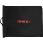 Jinbei EFP-400 Softbox - Image 5