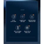 Jinbei ΚΕ 100 Quickly Open Octabox - Image 7