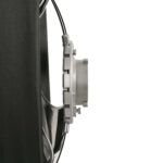 Jinbei KE 25X100 Softbox Strip με κυψέλη - Image 5