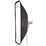 Jinbei KE 40X180 Softbox Strip με κυψέλη