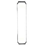 Jinbei KE 40X180 Softbox Strip με κυψέλη - Image 2