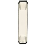 Jinbei KE 40X180 Softbox Strip με κυψέλη - Image 3