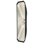 Jinbei KE 40X180 Softbox Strip με κυψέλη - Image 6