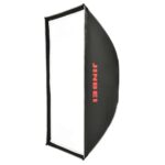 Jinbei KE 60x90 Quickly Open Softbox με κυψέλη