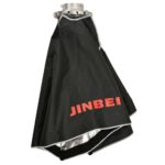 Jinbei KE 60x90 Quickly Open Softbox - Image 2