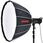Jinbei KE 90 Deep Softbox με κυψέλη