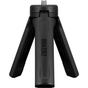 Zhiyun Μίνι Τρίποδο για μικρά Gimbals