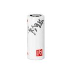 Zhiyun Μπαταρία 26650 Li-Ion 4600mAh