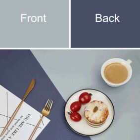 Luminus φόντα διπλής όψεως 57x87cm