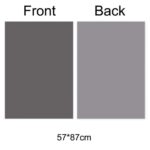 Luminus φόντα διπλής όψεως 57x87cm - Image 5