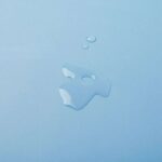 Luminus φόντα διπλής όψεως 57x87cm - Image 7