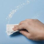 Luminus φόντα διπλής όψεως 57x87cm - Image 8