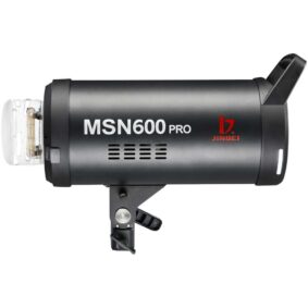 Jinbei MSN 600 Pro