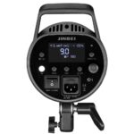 Jinbei MSN 600 Pro - Image 3