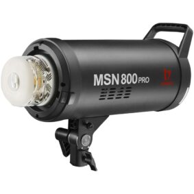 Jinbei MSN 800 Pro