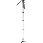Manfrotto MVMELMIIA4LIVE