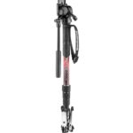 Manfrotto MVMELMIIA4LIVE - Image 2