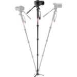Manfrotto MVMELMIIA4LIVE - Image 3