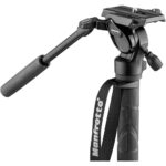 Manfrotto MVMELMIIA4LIVE - Image 4
